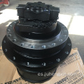 Excavador 3530602 336d Motor de viaje 336D